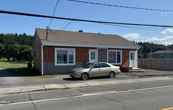 461-463 Route de la Mer, Sainte-Flavie, QC G0J2L0, CA, Sainte-Flavie, Quebec G0J2L0