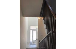 14 Hughes Lane W, New Tecumseth, Ontario L0G1W0