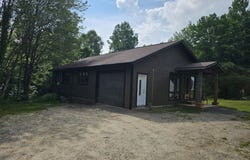 1774 Mtée de Montcalm, Montcalm, QC J0T2V0, CA, Montcalm, Quebec J0T2V0