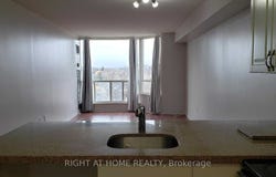 923 - 309 Major Mackenzie Drive E, Richmond Hill, Ontario L4C9V5