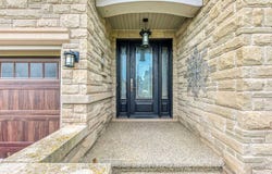 2374 Wasaga Drive, Oakville, Ontario L6H0B7