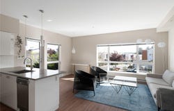 785 Tyee Rd, Victoria, British Columbia V9A7R5
