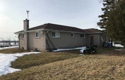 7523 Yonge Street, Innisfil, Ontario L9S4N9