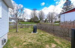 540 Rue Fortin, Waterloo, Quebec J0E2N0
