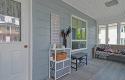 235 Rue St-Jacques, Rimouski, Quebec G5L4H1