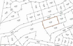 148 2e Avenue, Saint-Adolphe-d'Howard, Quebec J0T 2B0