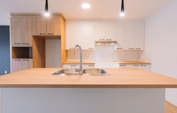 738 Rue des Récoltes, Saint-Isidore, QC G0S2S0, CA, Saint-Isidore, Quebec G0S2S0