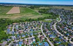 120 Rue de la Canardière, Lachenaie, QC J6W6K3, CA, Lachenaie, Quebec J6W6K3