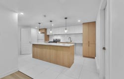 1026-1030 Boul. Henri-Bourassa E., Ahuntsic-Cartierville, Quebec H2C1G2