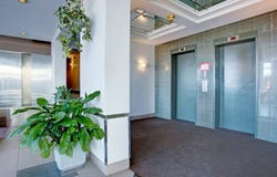 11115 Boul. Cavendish, Saint-Laurent, Quebec H4R2M9