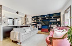 581-585 Rue St-Olivier, La Cité-Limoilou, QC G1R1G8, CA, La Cité-Limoilou, Quebec G1R1G8