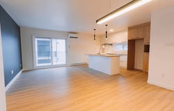 736 Rue des Récoltes, Saint-Isidore, QC G0S2S0, CA, Saint-Isidore, Quebec G0S2S0