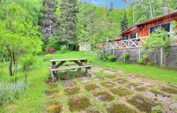 8010 Ch. du Portage-des-Roches N., Laterrière, QC G7N2A1, CA, Laterrière, Quebec G7N2A1