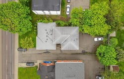 155 University Avenue E, Waterloo, Ontario N2J 2W4