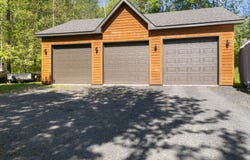 329 Route 216, Stoke, QC J0B3G0, CA, Stoke, Quebec J0B3G0