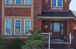 1183 Andrade Lane, Innisfil, Ontario L9X4X7