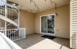 60 Tsse Hétu, Lavaltrie, Quebec J5T1G1