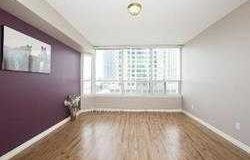 403 - 88 Corporate Drive, Toronto, Ontario M1H3G6