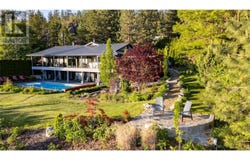 1306 Smethurst Road, Naramata, British Columbia V0H 1N0