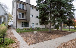 169 Horace St, Winnipeg, Manitoba