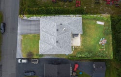 1091 187e Rue, Saint-Georges, QC G5Y5B8, CA, Saint-Georges, Quebec G5Y5B8
