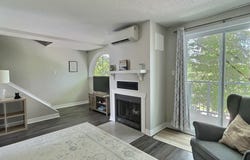 371 Boul. St-Raymond, Hull, QC J9A1X3, CA, Hull, Quebec J9A1X3