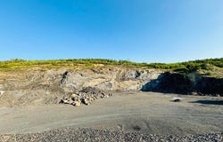 Route 132, Saint-Maxime-du-Mont-Louis, QC G0E1E0, CA, Saint-Maxime-du-Mont-Louis, Quebec G0E1E0