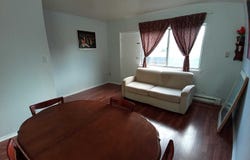 D - 428 Dawes Road, Toronto, Ontario M4B2E8