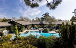 3160 Exeter Rd, Oak Bay, British Columbia V8R6H6