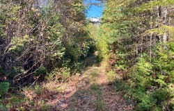 Rue Anaïs, Chertsey, Quebec J0K3K0