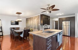63 Cedarhill Crescent, Waterloo, ON, Kitchener, Ontario N2E-1R3