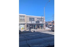 501 Main Street E, Hamilton, Ontario L8N1K8