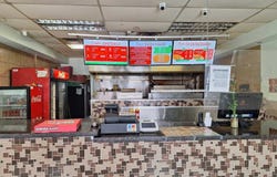 12 - 12 - 3200 Erin Mills Parkway, Mississauga, Ontario L5L1W8