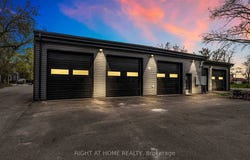 A - A - 7348 26 Highway, Clearview, Ontario L0M1S0