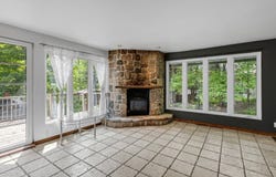 139 Rue Beaulieu, Morin-Heights, QC J0R1H0, CA, Morin-Heights, Quebec J0R1H0