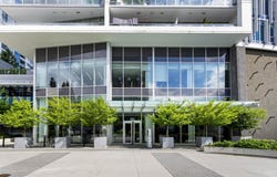 2311 Beta Avenue, Burnaby, British Columbia V5C0M1