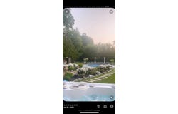 10 Yongeview Avenue, Richmond Hill, Ontario L4C7A4