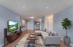 1225 Av. Victoria, Saint-Lambert, Quebec J4R1R3