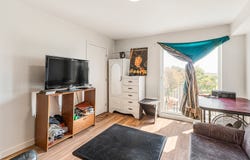 425 Boul. Gouin, Saint-Jean-sur-Richelieu, QC J3B3E7, CA, Saint-Jean-sur-Richelieu, Quebec J3B3E7
