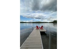 100 22e rue du Lac-des-Français, Sainte-Marcelline-de-Kildare, Quebec J0K2Y0