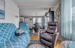 287-291 Rue Beaucage, Les Rivières, Quebec G1M1H6