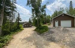 726 Lac-des-Îles, Bégin, QC G0V1B0, CA, Bégin, Quebec G0V1B0