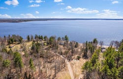 Ch. Owls Landing, LIsle-aux-Allumettes, QC J0X1M0, CA, L'Isle-aux-Allumettes, Quebec J0X1M0