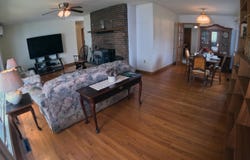 17 Maple Drive, Timberlea, Nova Scotia B3T 1C2