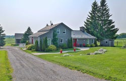6406 Clemens Road, Clarington, Ontario L1C5R3