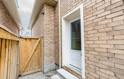 Lower L - 28 Pridham Place, New Tecumseth, Ontario L0G1W0