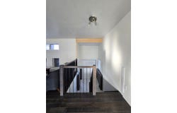 385 Rue de la Ronde, Matane, QC G4W4B8, CA, Matane, Quebec G4W4B8