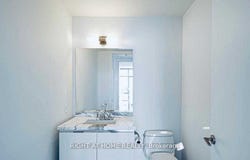 4504 - 33 Charles Street E, Toronto, Ontario M4Y0A2