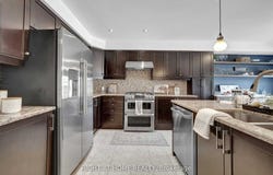 6 Vetzal Court, Clarington, Ontario L1E0H3
