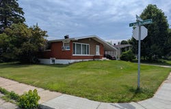 820 Rue Jean-Cusson, Trois-Rivières, QC G8T1K5, CA, Trois-Rivières, Quebec G8T1K5